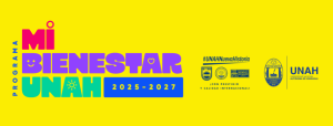 Logo Bienestar3