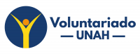 Logo Voluntariado fondo blanco2